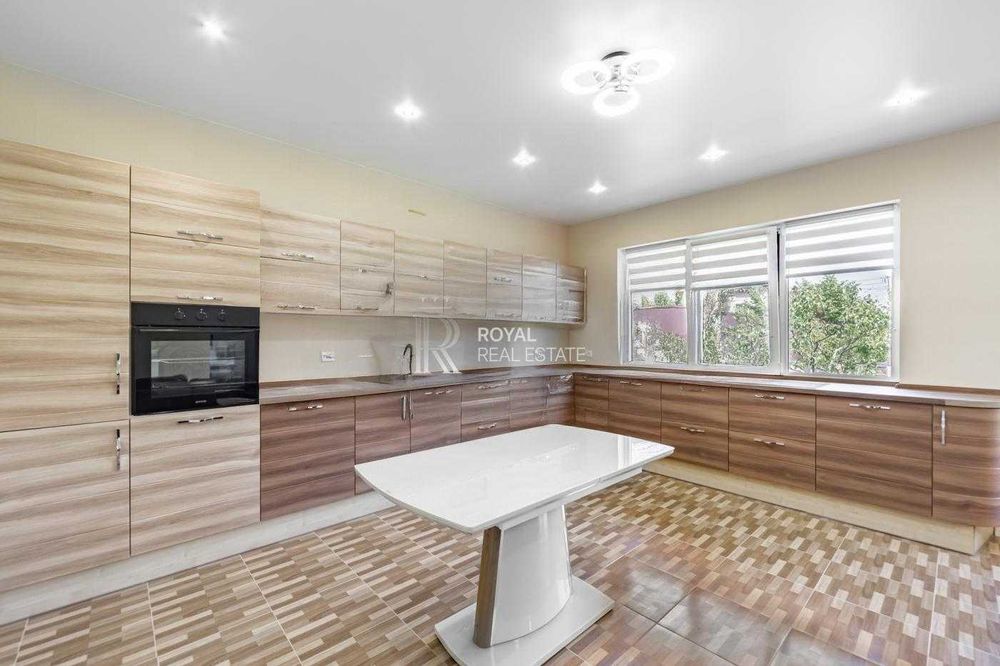 Продаж будинку в Крушинкі закрите котеджне містечко