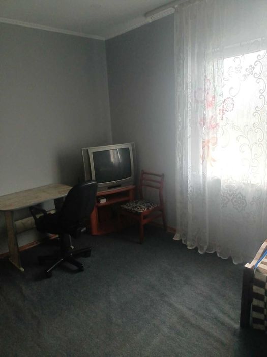 Здам 3-к будинок Львівщина Східниця.