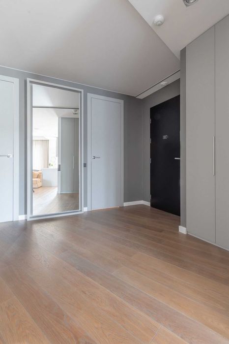 Sienna | Recepcja 24h | Basen & Siłownia - bez prowizji