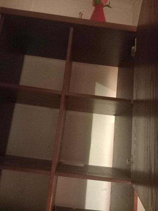 mobília de escritório/sala
