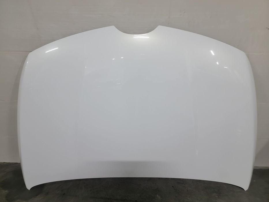 Капот Mazda CX7 2007-2013