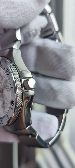 Sprzedam zegarek orient m-force