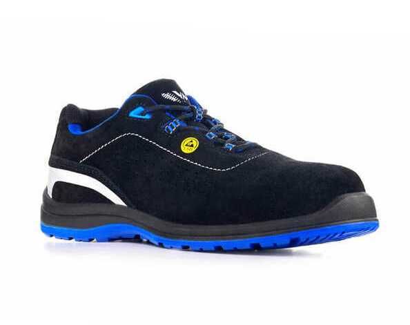 buty robocze VM  Footwear