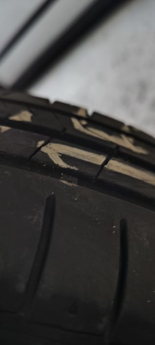 Pneus 145/65 R15 Hancock