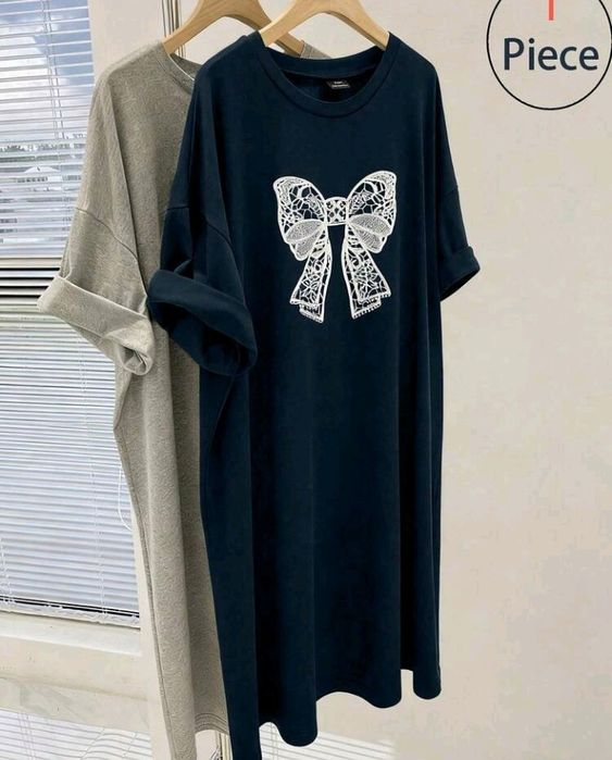 Disponível para mulheres
