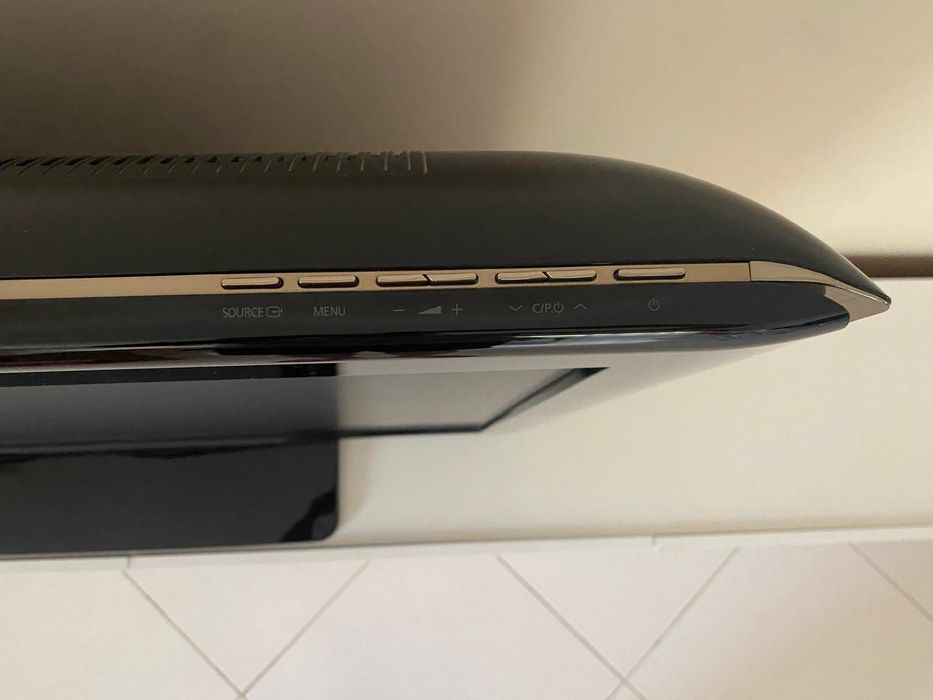 LCD Samsung 42"  FHD