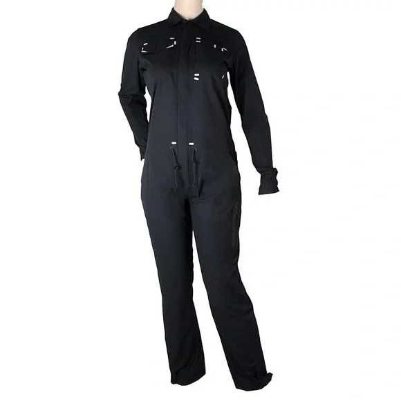 Женский спортивный #костюм NIKE NSW SportswearVentile Reflect размер L