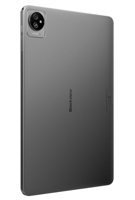 Планшет Blackview Tab 30 Wi-Fi 64GB Grey (BVTAB30WIFI_GREY)