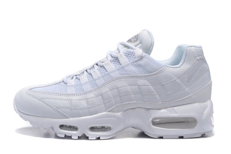 Nike Air Max 95 Essential