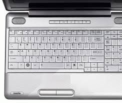 Toshiba L500D-11864738351554562121