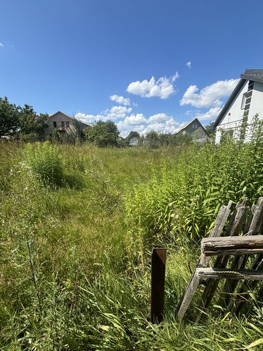 Будинок вул. Яблунська 55м2,  6 соток, газ!