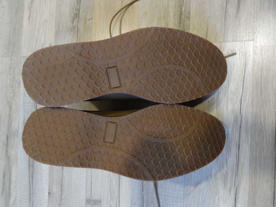 Botas Seaside, Novas, 41