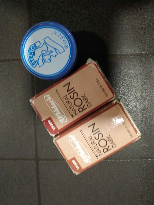 VIOLONCELO Marca Stentor student 4/4