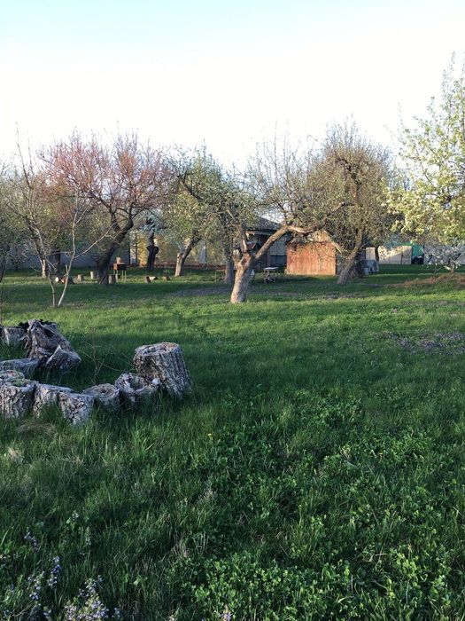 Продаж будинку. 67 м2. Передмістя