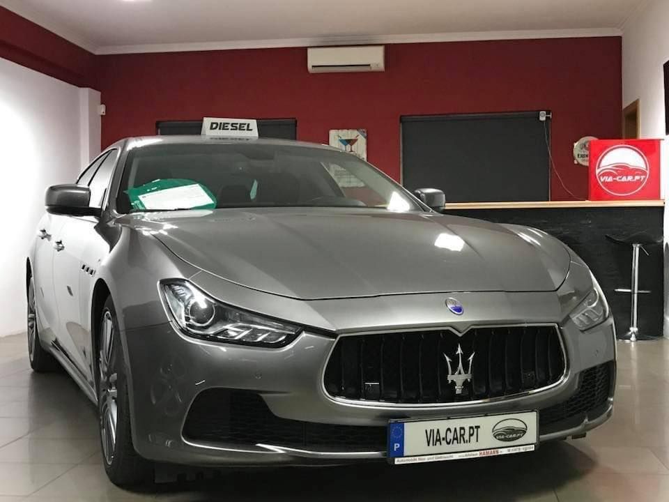 business-site-gallery-photo