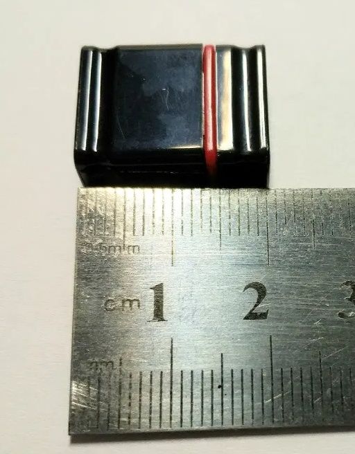 Wi-Fi USB Adapter для приема - передачи сигнала