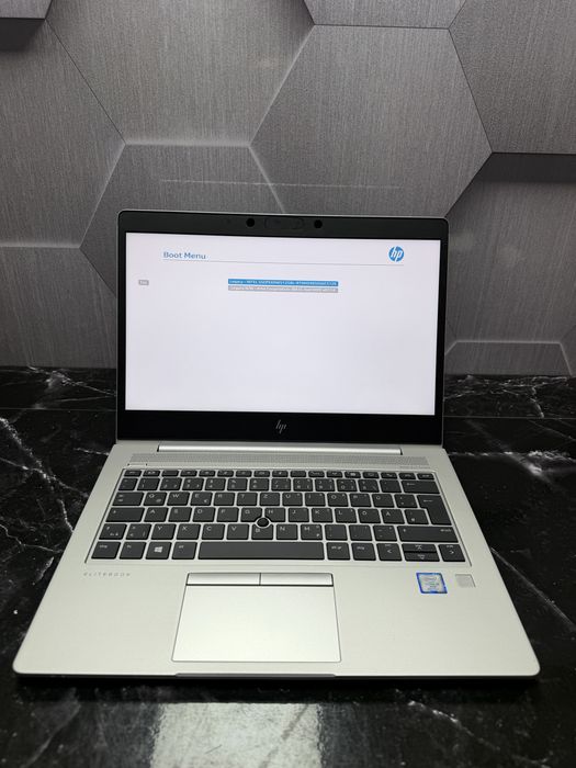 hp elitebook 830 g5 - купити ноутбуки та аксесуари - Ціна на OLX.ua