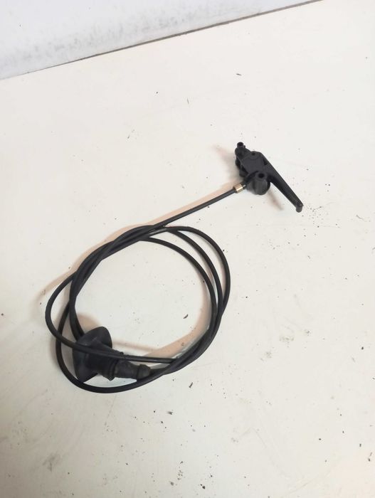 Cabo de Abrir Capot Original Peugeot 306 break