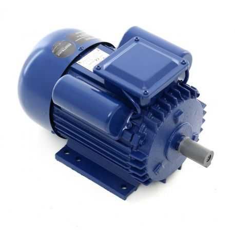 Silnik elektryczny 2,2KW 230V 2800rpm model KD1802