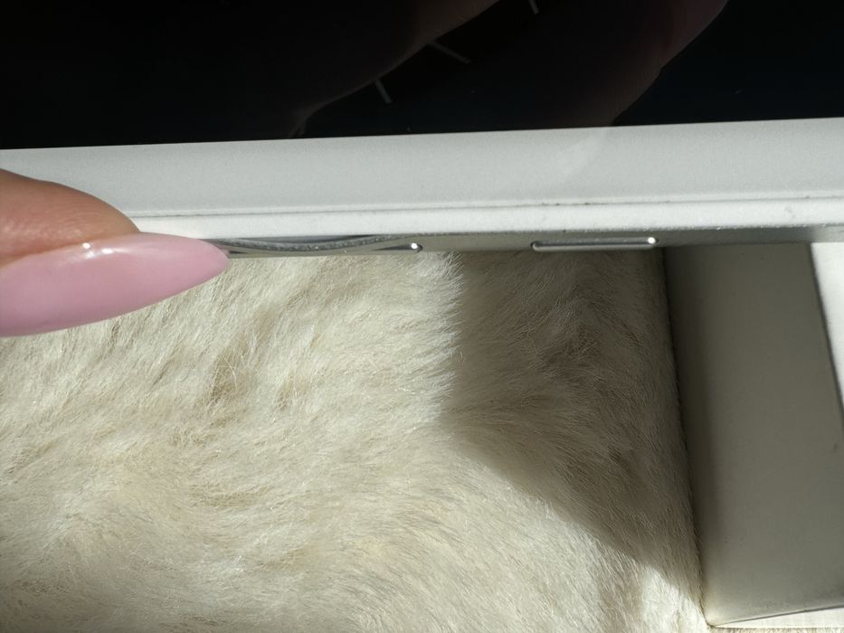 Samsung galaxy tab a7