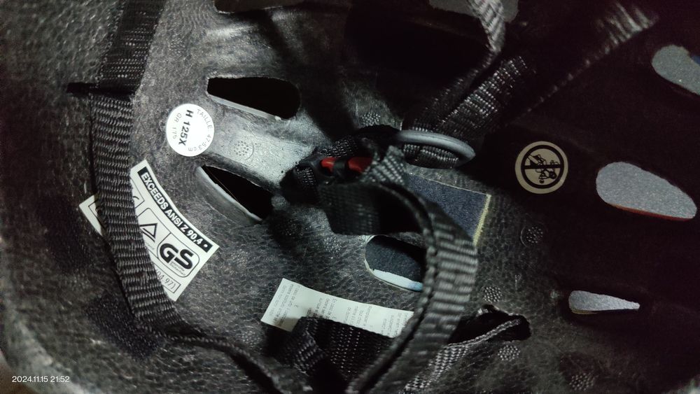 Barbecue e outras peças