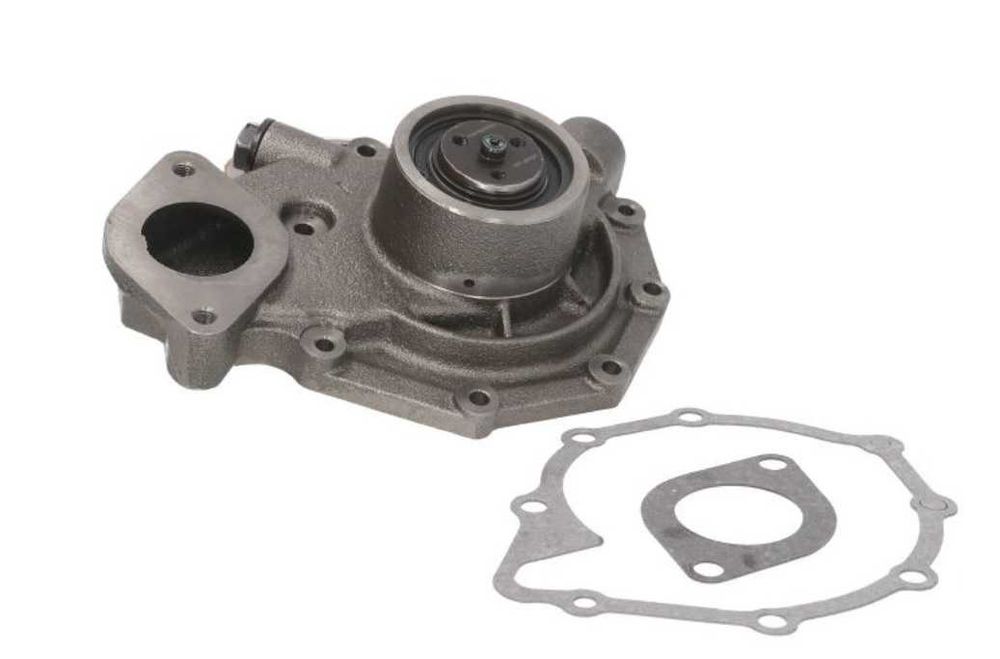 Pompa wody wodna John Deere 6230,6330,6430,6530,6534,6630,6830,6930