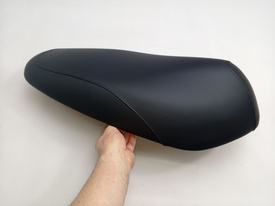 Чехол сидіння Ямаха гранд аксіс 100. Yamaha Grand Axis 100