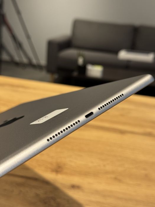 Ipad 5-го покоління 32gb LTE