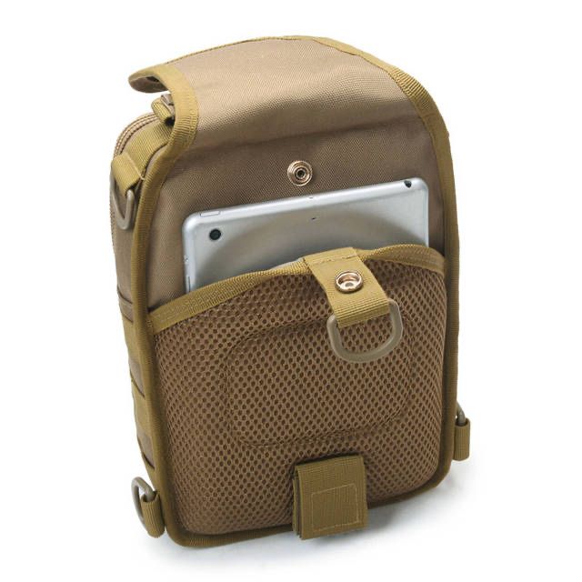 Тактическая сумка тактические вещи
