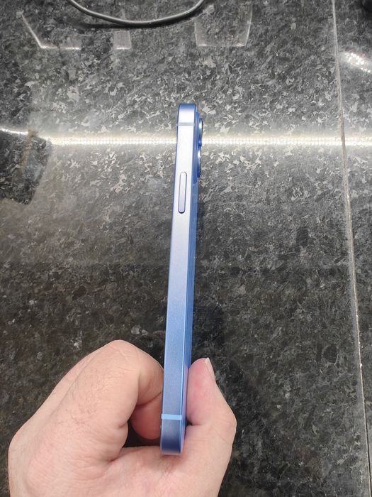 iPhone 12 com look 17