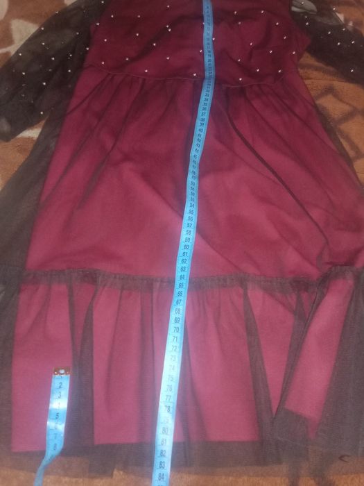 Продам красиві сукні