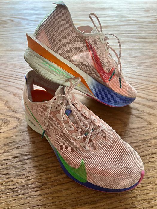 Buty Nike Vaporfly 4