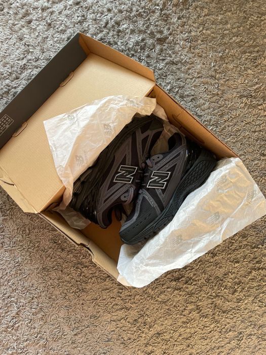 New Balance 1906r 41.5