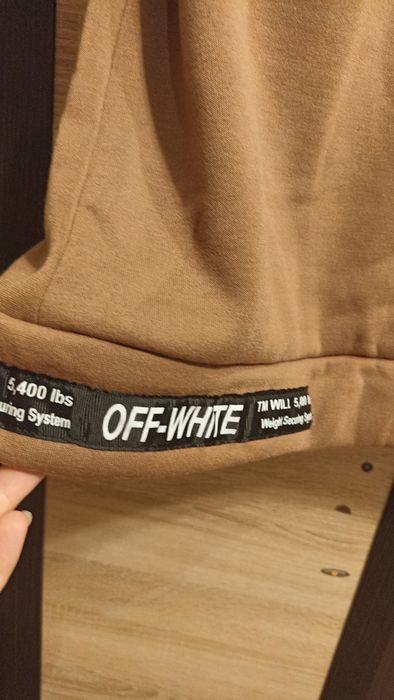 Нова Утеплена сукня - туніка 50-52 на флісі летюча миша