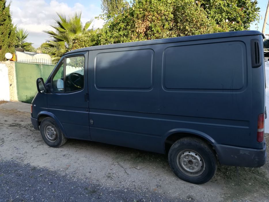 Pequenas mudanças e Limpeza espaços