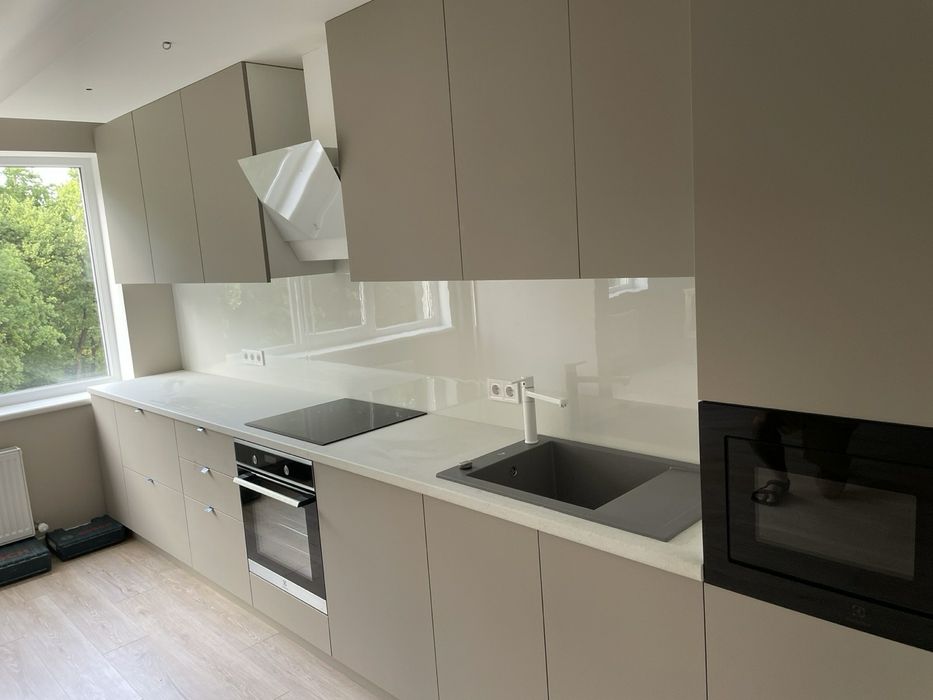 3-кімнатна квартира за адресою (площа 79 м²) - Atlanta.ua - фото 4