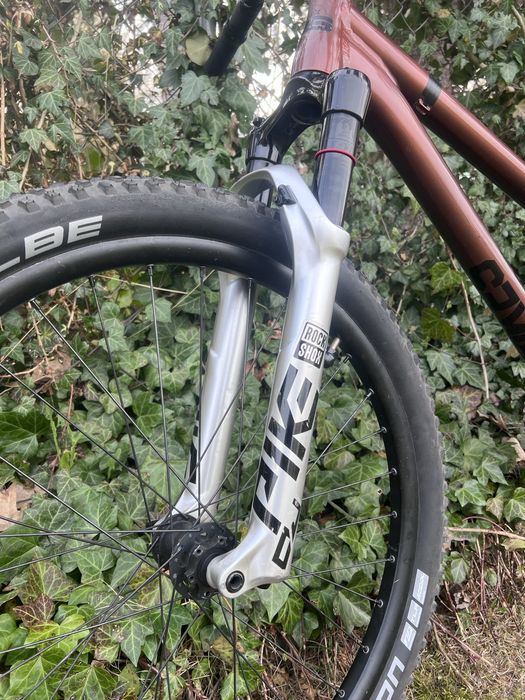 czesci rowerowe ns decade