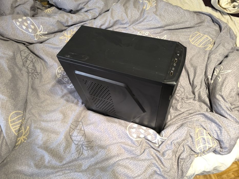 Продам Корпус пк
