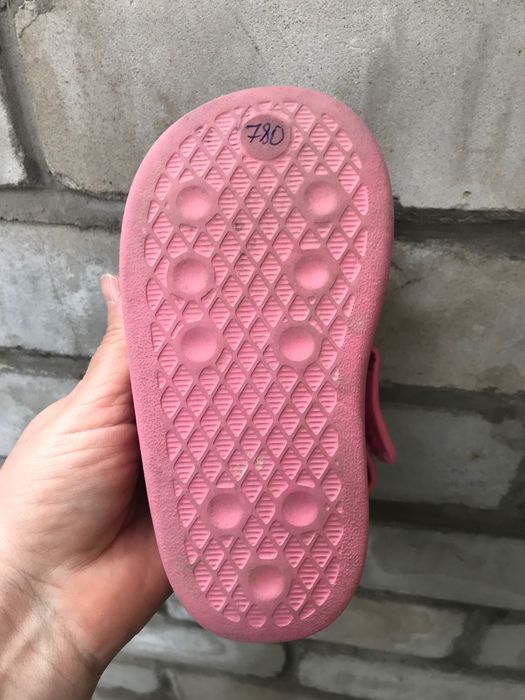 Босоніжки Adidas Adifom Adilette