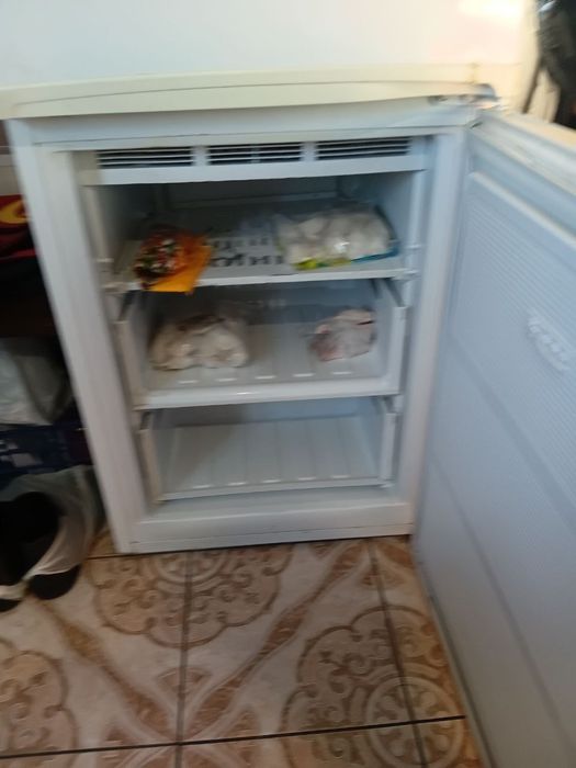 Продам холодильник норд