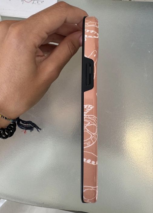 capa burga tartarugas iphone 13