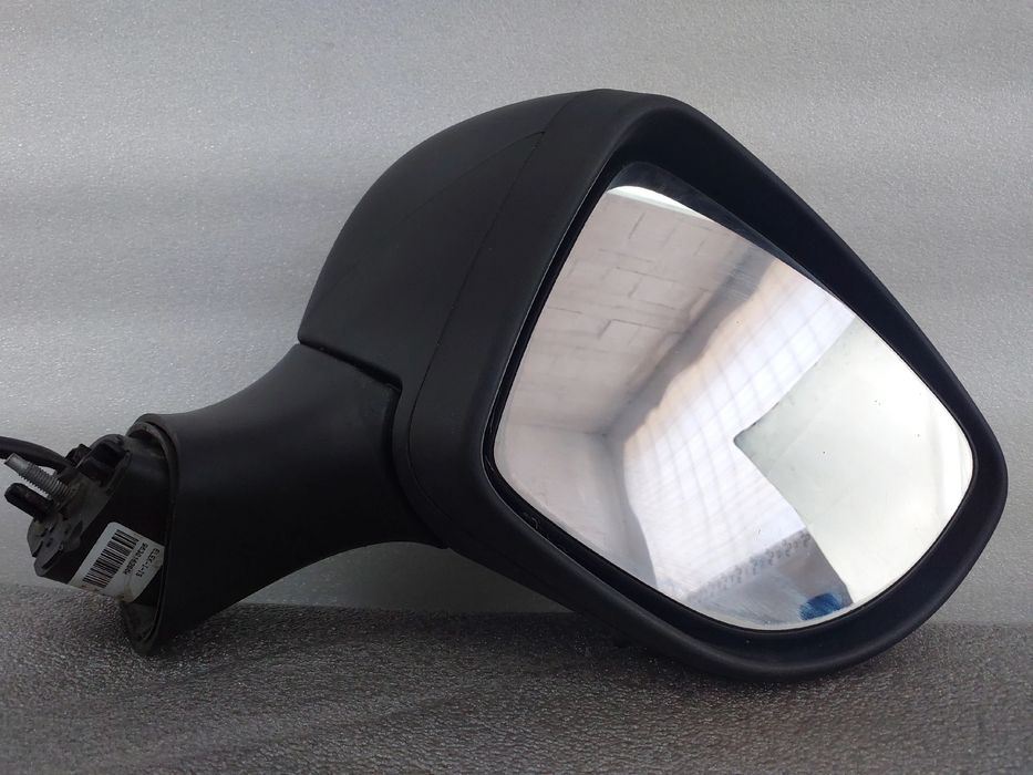 Retrovisor / espelho direito RENAULT Clio IV Société
