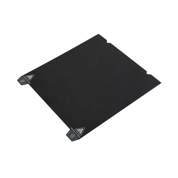 Подкладка, коврик Creality 3D CR-200B Pro 220×255×0.5 Ender