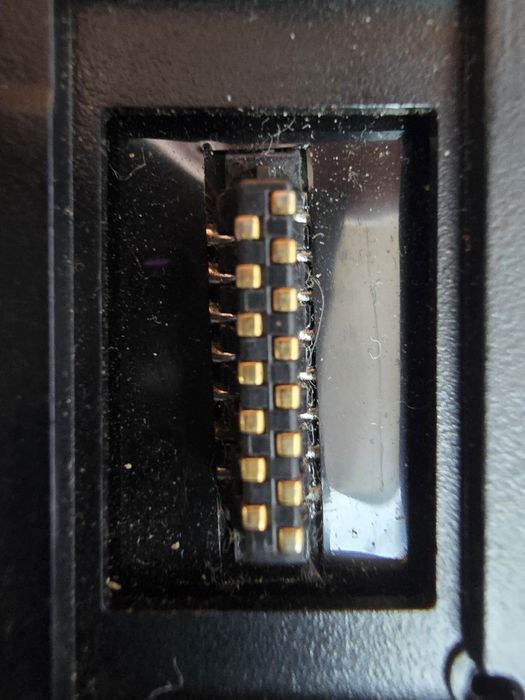 Панель магнитолы KENWOOD  KDC-w6527