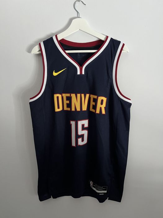 Camisolas NBA 2026 NOVAS