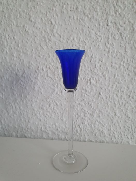 Продаю комплект декору для дому