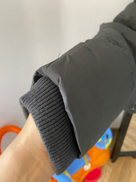 Pack jaquetas Bomber