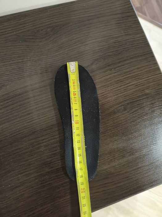 Buty sportowe Champion chłopięce