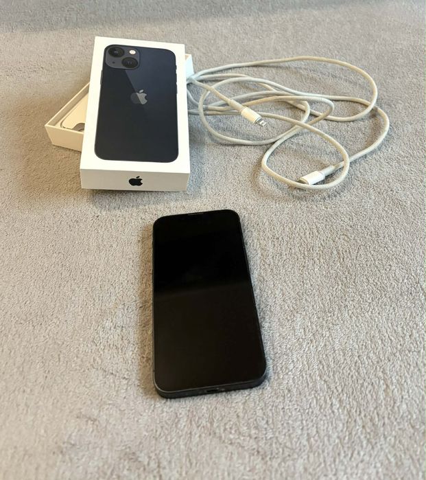 Iphone 13 Mini 64GB
