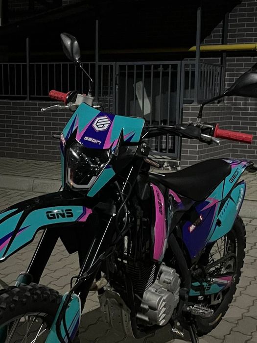 Geon gns 250,геон гнс 250